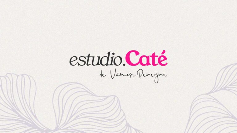 Blog portada